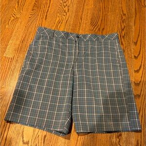 Fila Men’s shorts sz 38